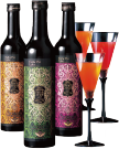 酵素ドリンク