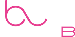 threeB ( スリービー ) | 女性専用パーソナルジム